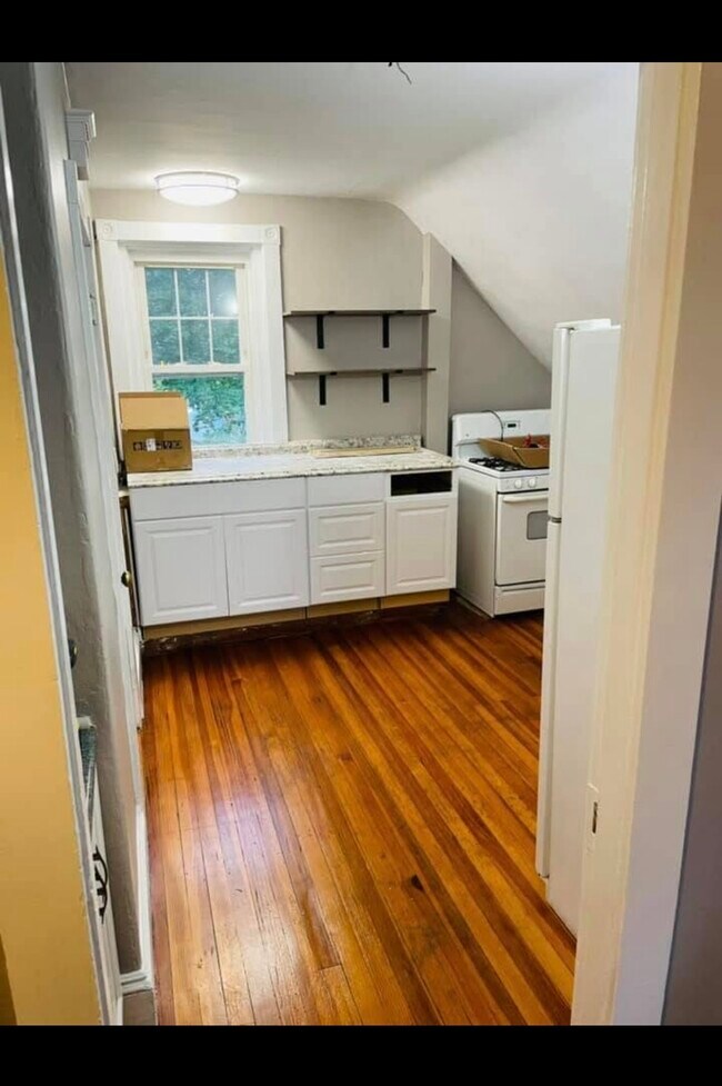 Foto del edificio - 139 Devonshire St