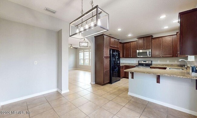 Foto del edificio - 168 Nelson Ln