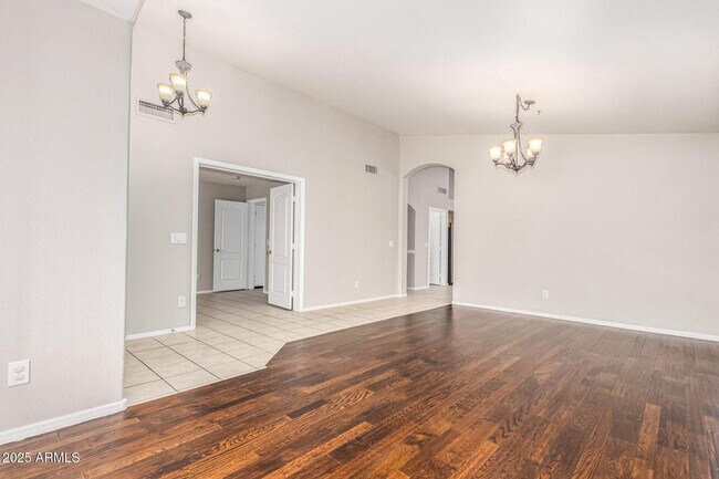 Foto del edificio - 19616 N 66th Ln
