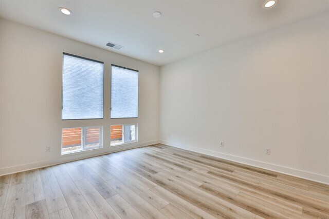 Building Photo - 10917 Alderman Wy