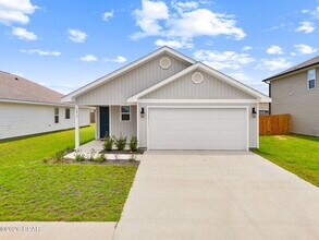 Building Photo - 5072 Windrow Way