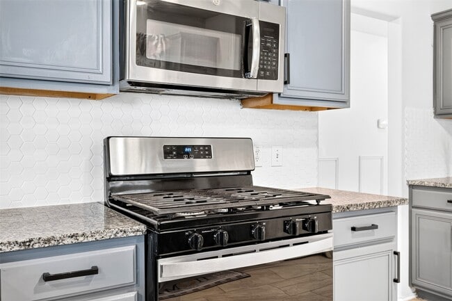 Building Photo - 7219 Avocet Ln