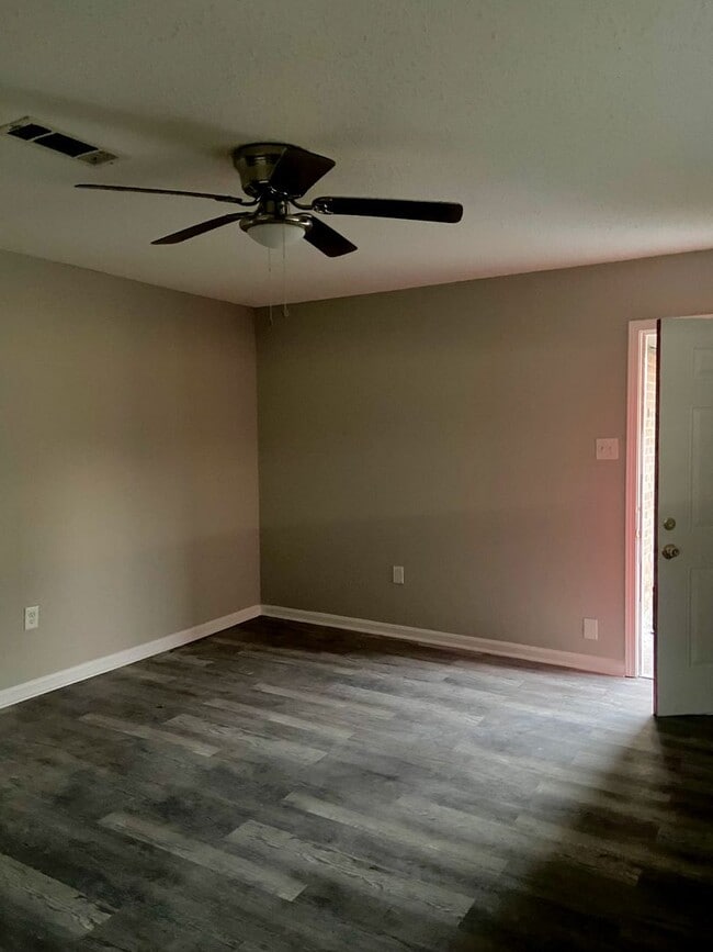 Foto del edificio - 8520 - 8522