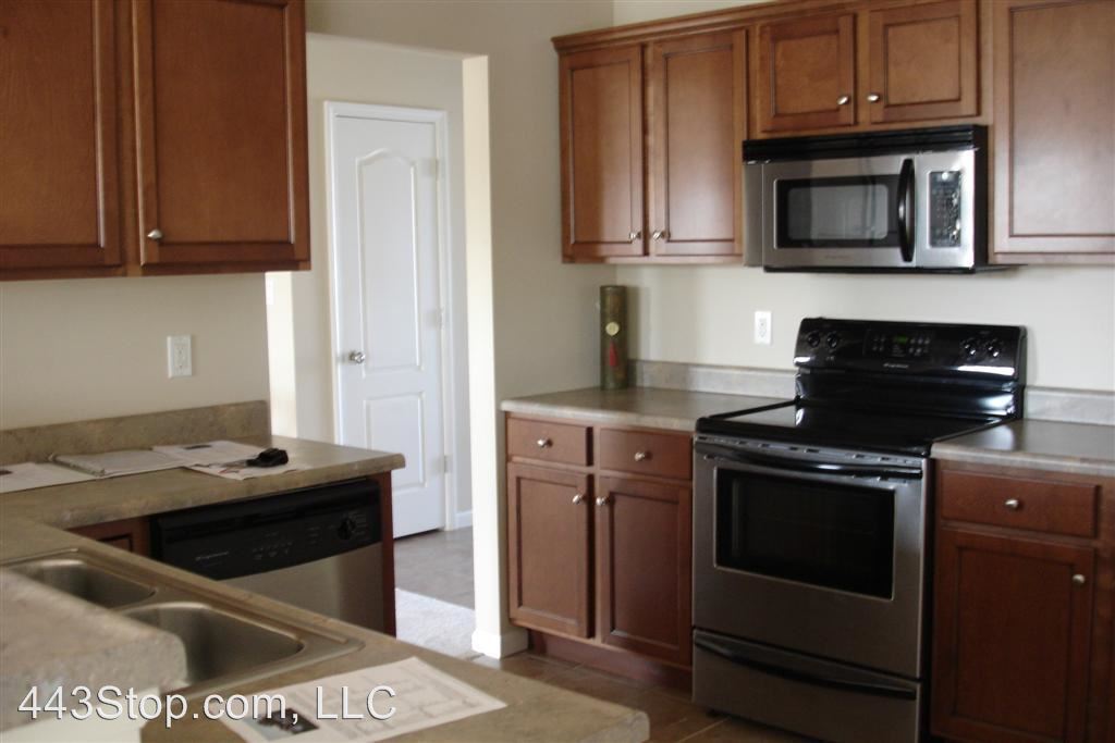 Building Photo - 4106 Congo Cir