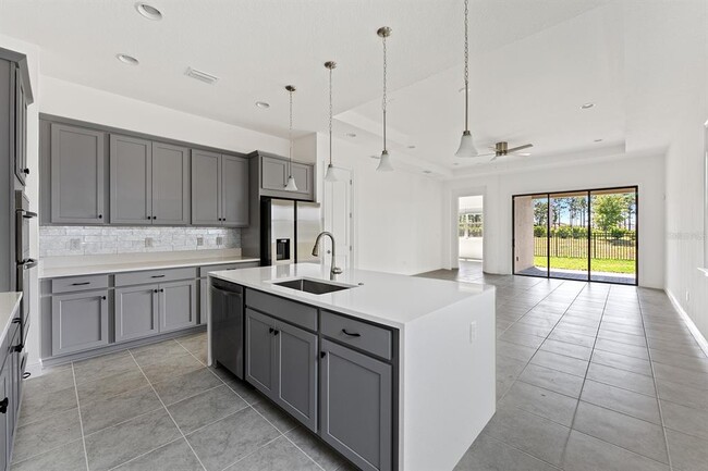 Building Photo - 9702 Bucklow Hill Dr