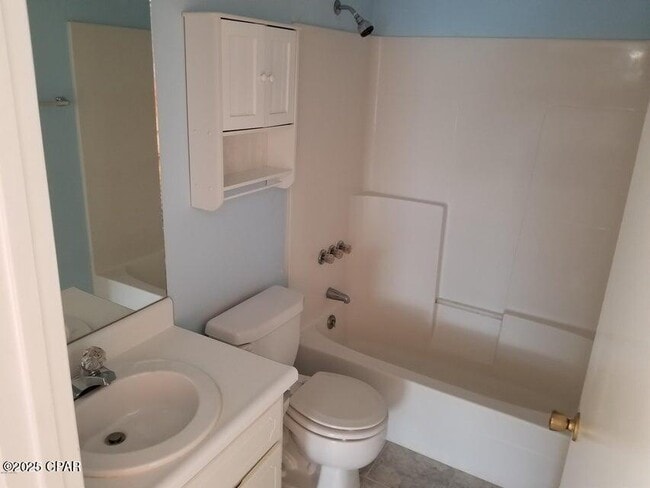 Building Photo - 3701 Burnham Way