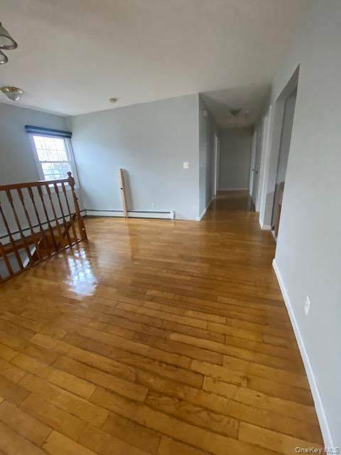 Foto del edificio - 93-15 240th St