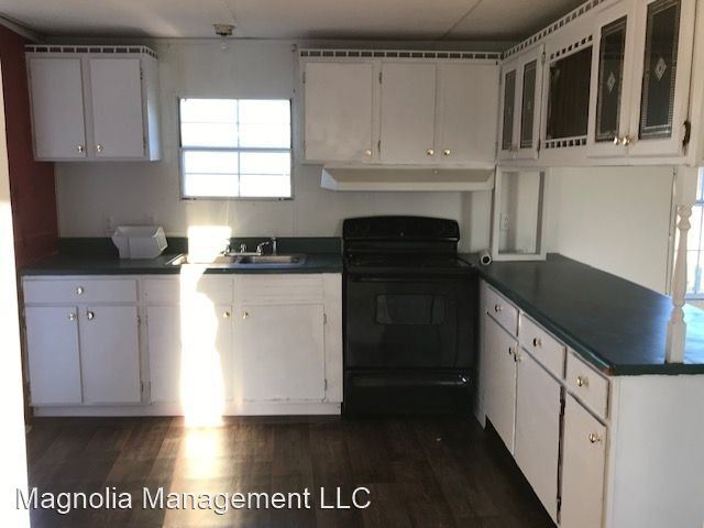 Foto del edificio - 3 br, 2 bath House - 303 Axtell Ridgeway Rd
