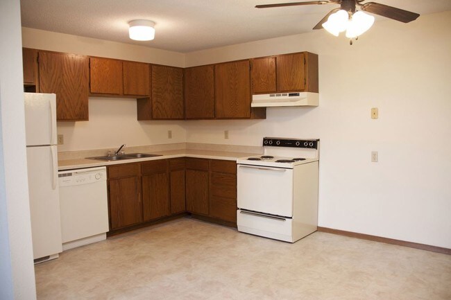 Building Photo - 2 bedroom in Buffalo for August 1st
