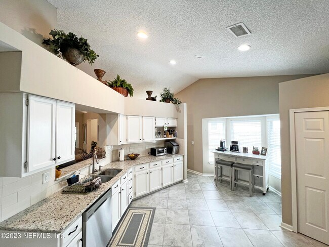 Foto del edificio - 3076 Marbon Estates Ct