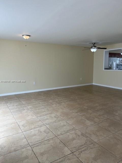 Foto del edificio - 13371 SW 89th Terrace