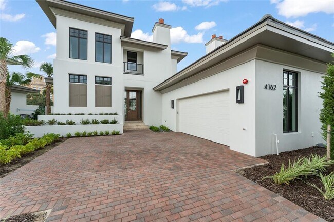 Building Photo - 4162 Grande Brick Lp