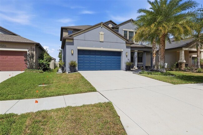 Building Photo - 13917 Roseate Tern Ln
