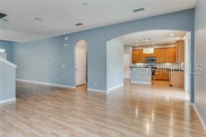 Foto del edificio - 1732 Grand Rue Dr