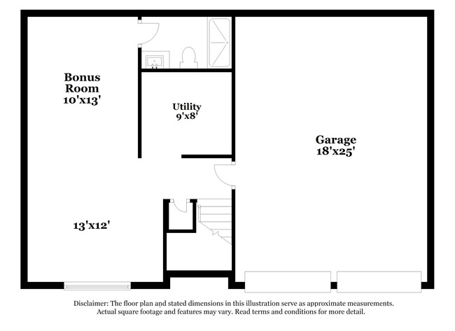 Building Photo - 6562 Bennell Dr