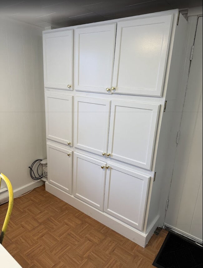 Foto del edificio - 47 Oak Ter