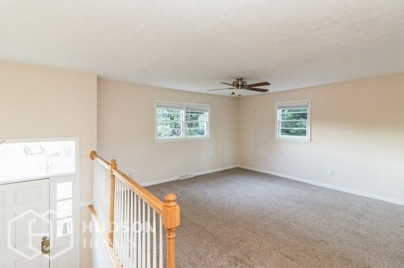 Building Photo - 115 Delmar Dr