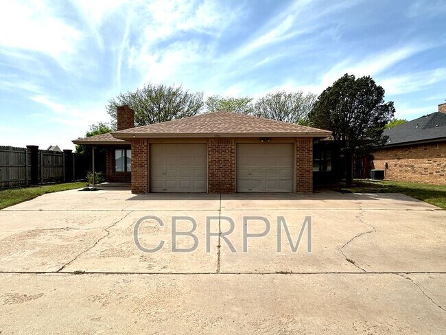 Foto del edificio - 9716 Orlando Ave