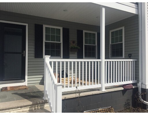 Foto del edificio - 20 Symonds St