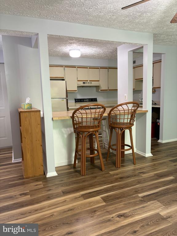 Foto del edificio - 3502 Lochearn Ct