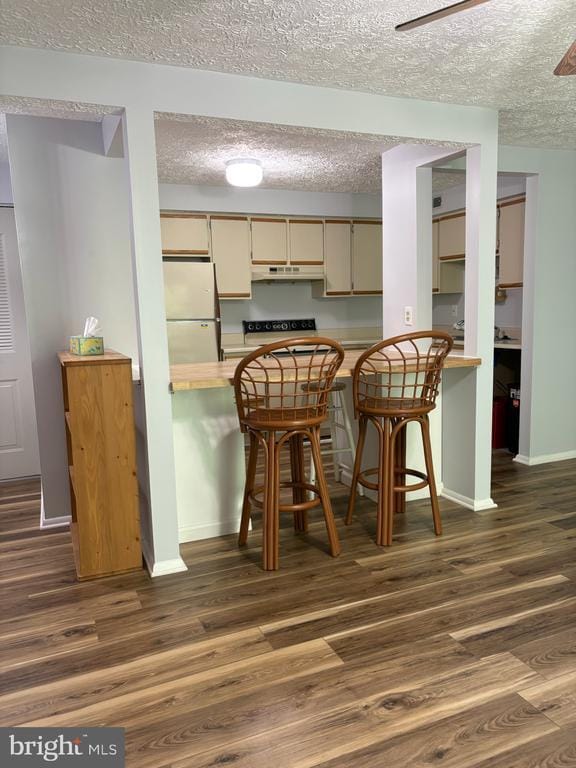 Building Photo - 3502 Lochearn Ct