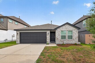 Building Photo - 2122 Artic Loon Dr