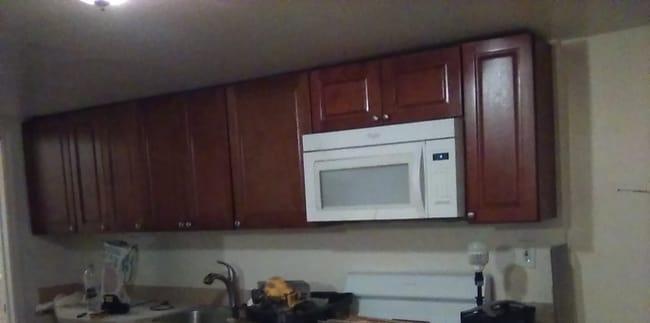 Foto del edificio - 132 Heald St