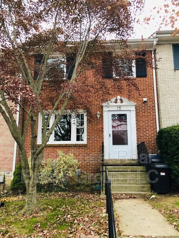 Building Photo - 75 Boileau Ct