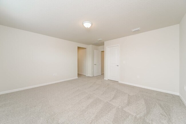 Building Photo - 3734 Haddon Ave