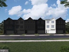 Building Photo - 139 Bamboo Shoot Ln