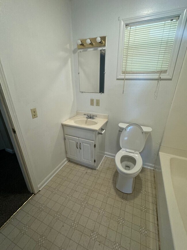 177 Riverland Dr, Heber Springs, AR 72543 House Rental in Heber