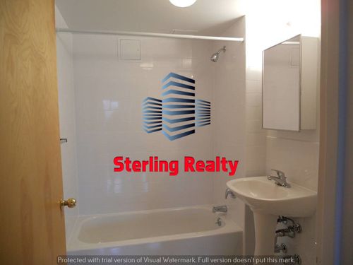 Building Photo - 3164 21st St