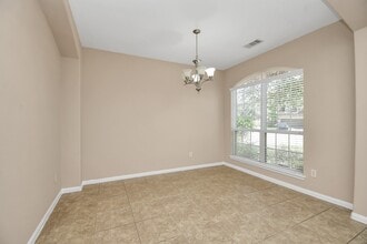 Building Photo - 6843 Bears Path Ln