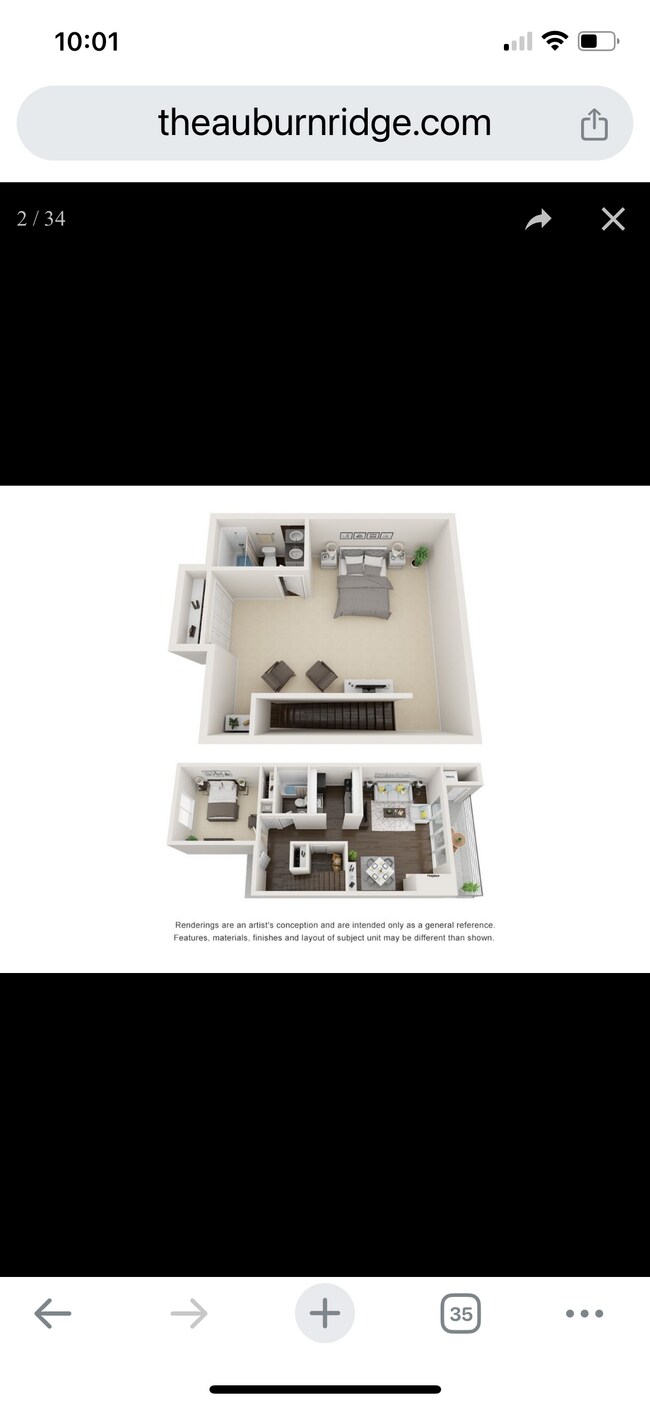 Foto del edificio - 2872 Davison Ave