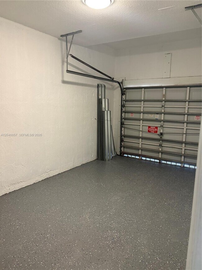 Foto del edificio - 11386 SW 230th Terrace