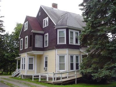 Primary Photo - 48 Bridge St Ext