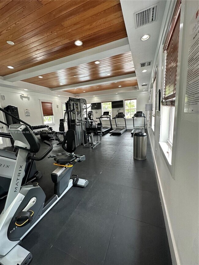 Foto del edificio - 10706 NW 77th St