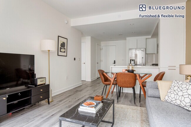 Foto del edificio - 949 1st St SE