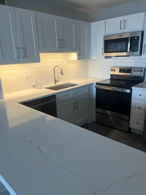 Foto del edificio - 474 N Lake Shore Dr