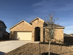 Building Photo - 2308 Lyla Ln