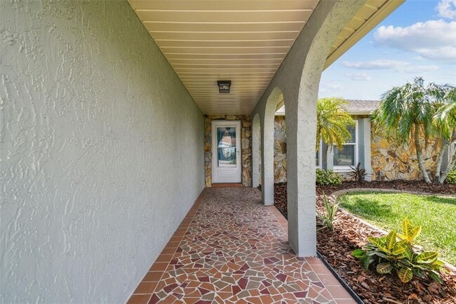 Building Photo - 13909 Berkowitz Ave