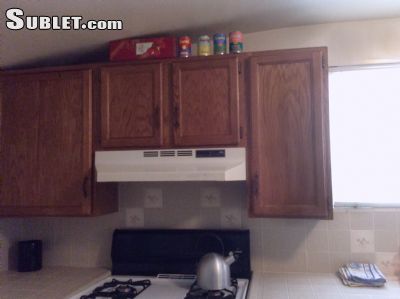 Building Photo - 220 Virginia Ave