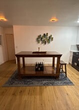 Building Photo - 5544 Lawson St Building Photo - 5544 Lawson St