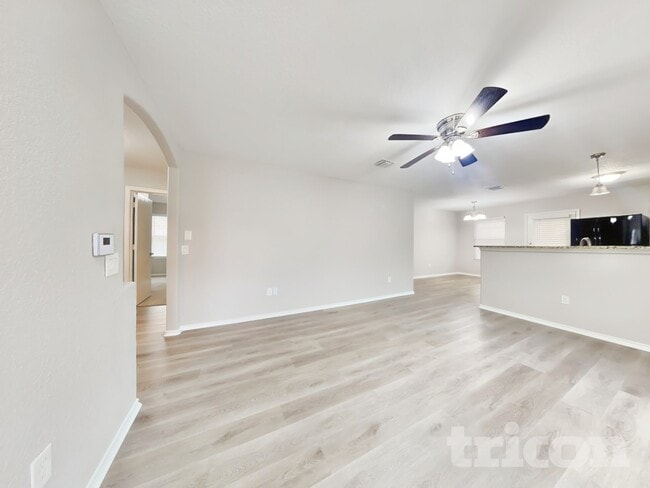 Foto del edificio - 6647 Hartnet Fields