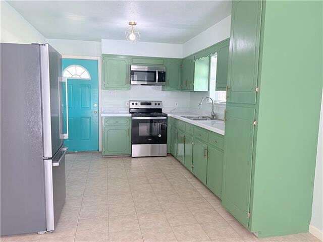 Building Photo - 43291 Baker Rd