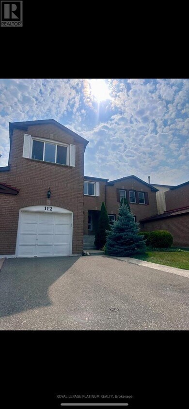 Primary Photo - 112 Cutters Crescent