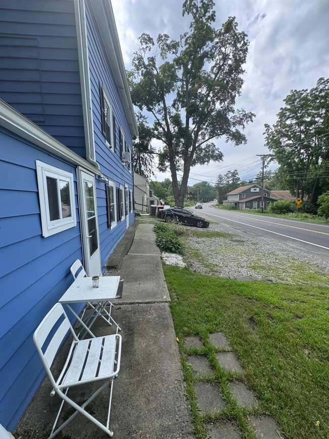 Building Photo - 2582 US-44