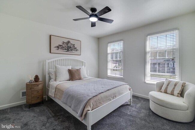 Foto del edificio - 509 Dogwood Ct