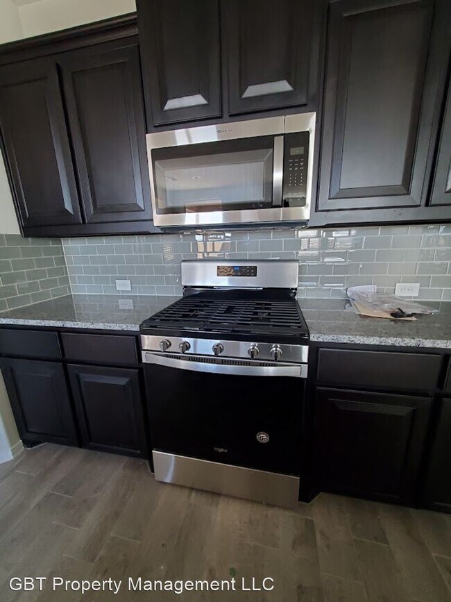 Building Photo - 3 br, 2 bath House - 1408 Pavilion Pkwy