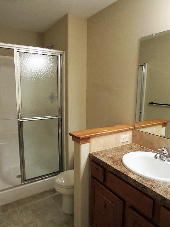 Foto del edificio - 1944 N Springbrook St